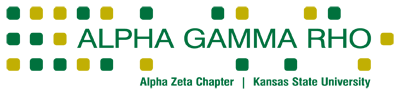 alpha-gamma-rho-alpha-zeta-chapter-logo-400