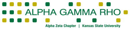alpha-gamma-rho-alpha-zeta-chapter-logo