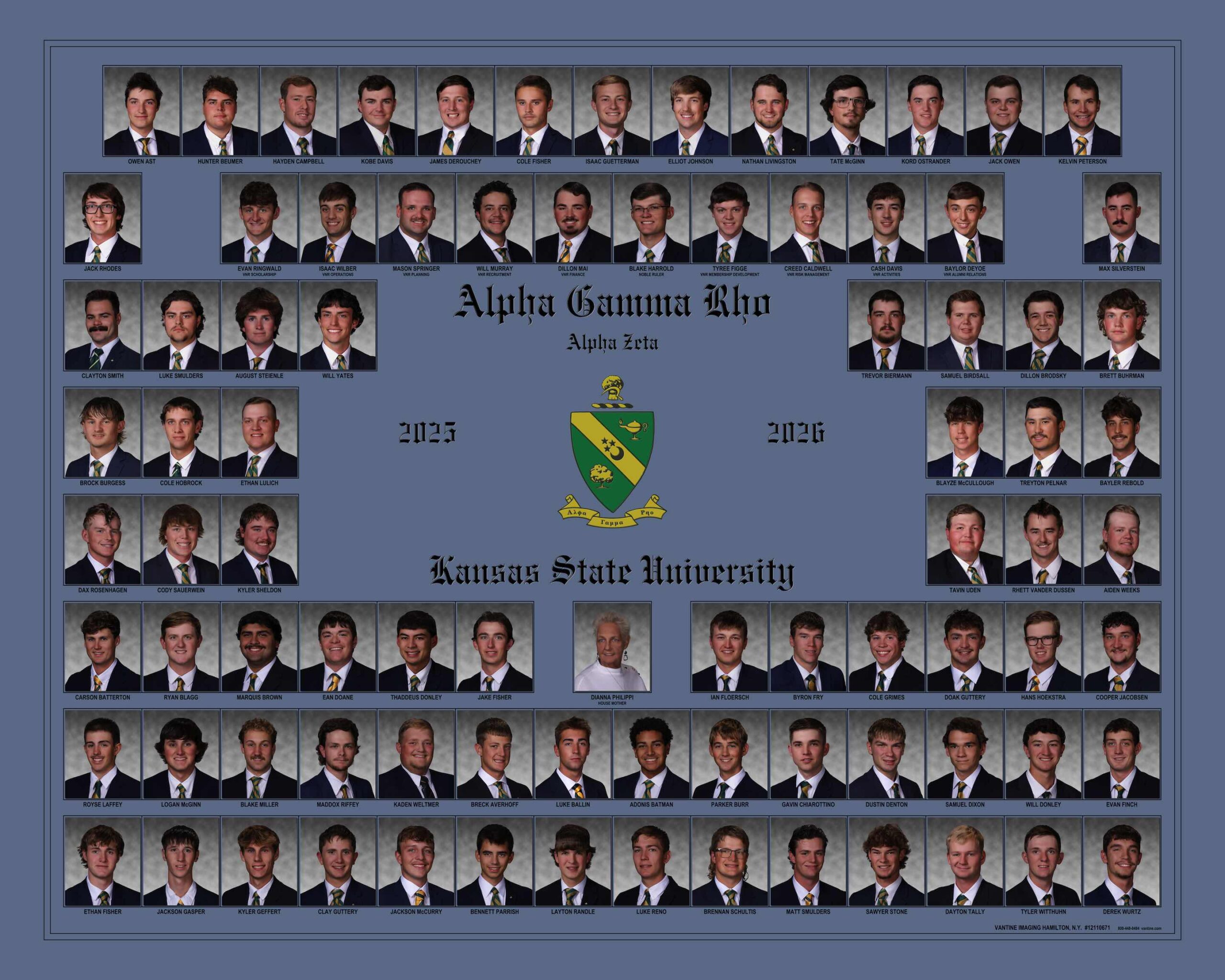 2025-2026 Composite 2025-2026 Composite