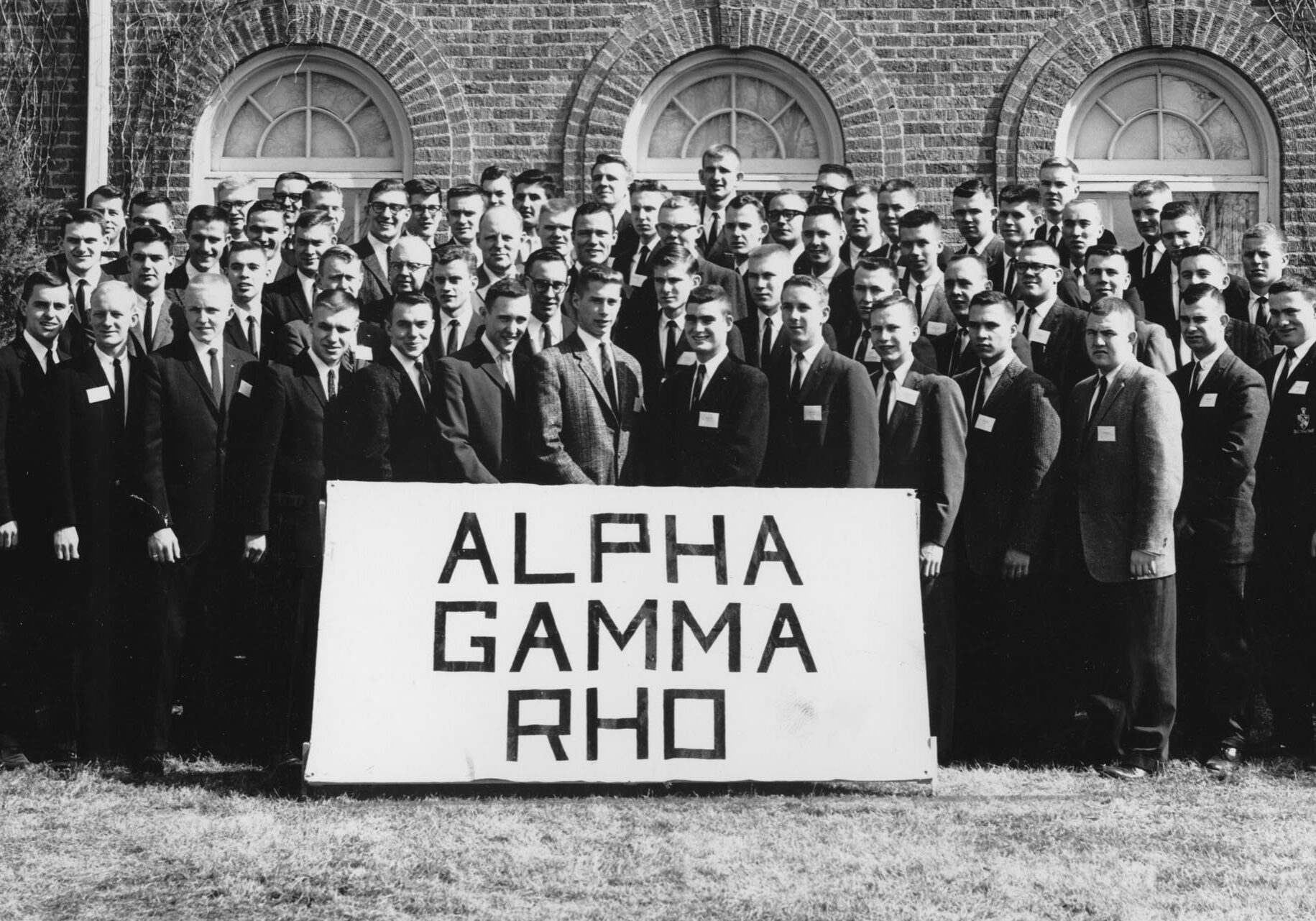capital-donors-alpha-gamma-rho-alpha-zeta-chapter-ksu-title
